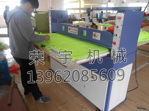 XCLP2-25T/30Tƽ��Һ���Ô��C